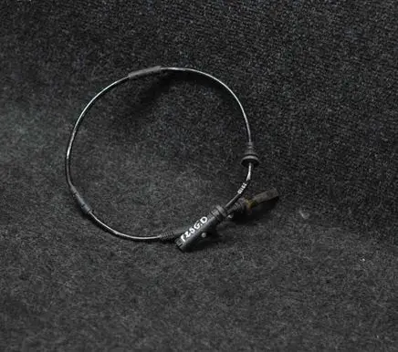 BMW X3 F25 ABS rear brake sensor 