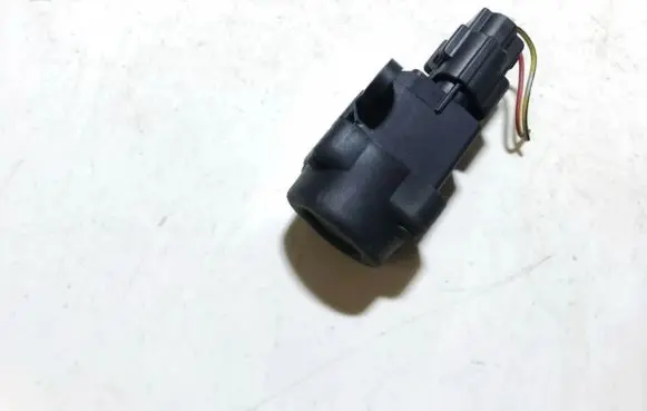 Honda Civic Fuel cut-off switch 35910504g010 020417b6