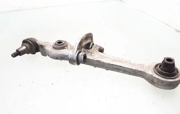 Audi A4 S4 B5 8D Front control arm 4D0407155P