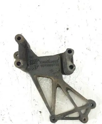 Volkswagen Sharan Engine mounting bracket 7M0199308B 95VW6037BB