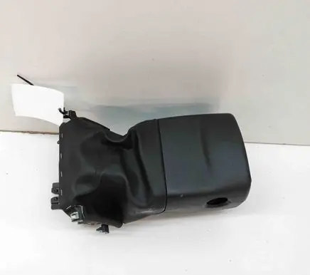 Jaguar I-Pace Steering wheel column trim J9D33F902A J9D33F900A