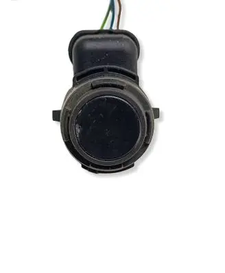 Mini Cooper F57 Parking PDC sensor 9274428S7 9274428