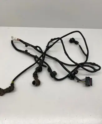Tesla Model 3 Other wiring loom 106795900 1067959