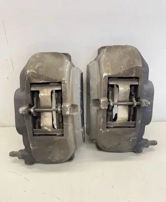 Lexus GS 250 350 300H 450H Front brake caliper 4775022460 4773022460