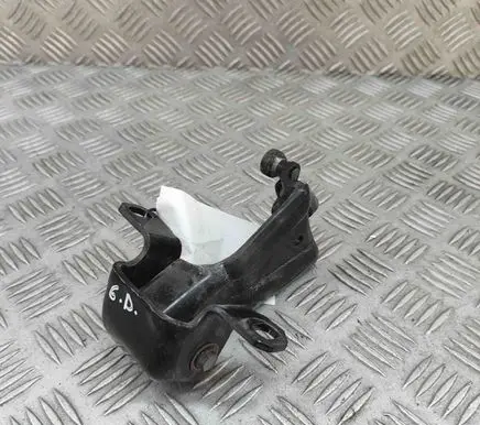 Mercedes-Benz Vito Viano W447 Sliding door upper roller guide/hinge A4477600347