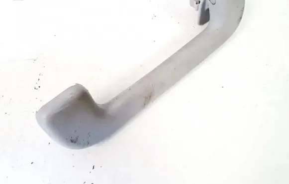 Renault Clio II Rear interior roof grab handle
