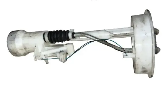 Volkswagen Golf VII Fuel level sensor 1H9919183C 824031078