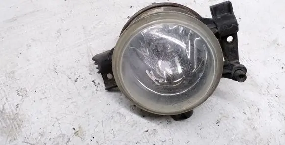 Ford Kuga I Front fog light 3M5115K202BB