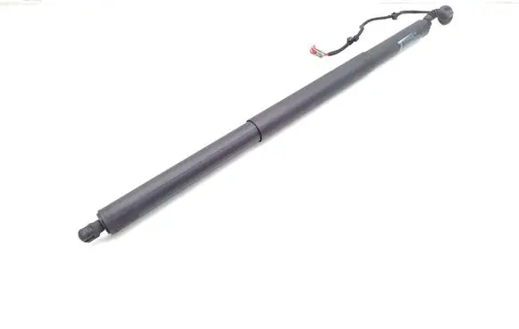 Ford Mondeo MK V Tailgate/trunk strut/damper EM2BR402A55AB