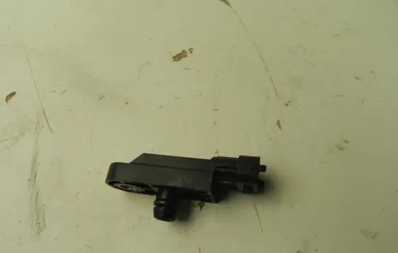 Nissan X-Trail T31 Air pressure sensor 8200685363 X890