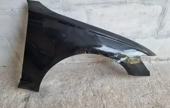 Audi A6 S6 C7 4G Fender 123069659 802443325