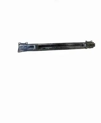 Audi TT TTS Mk2 Rear bumper cross member 8J0807309