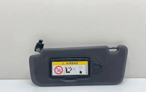 Mercedes-Benz E W238 Sun visor A0078173620