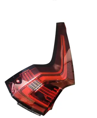 Volvo V90 Cross Country Rear/tail lights 32337133