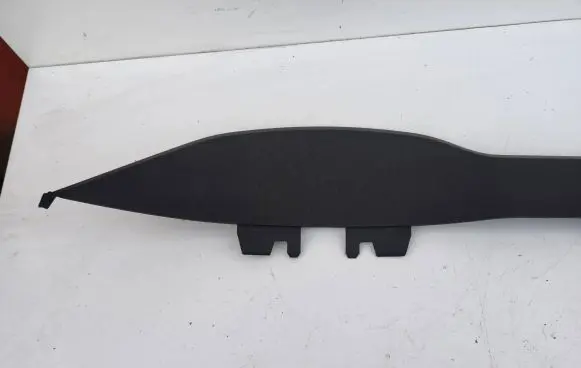 Mercedes-Benz C W204 Dashboard trim A2046890639