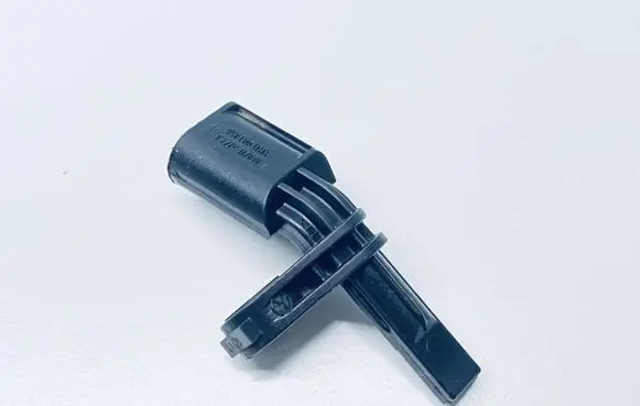 Volkswagen PASSAT B7 ABS brake wheel speed sensor WHT003856