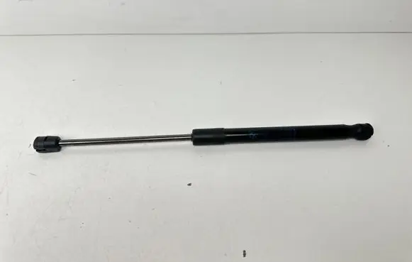 BMW 3 F30 F35 F31 Tailgate/trunk strut/damper 7779570120N