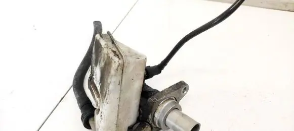 Ford Galaxy Master brake cylinder