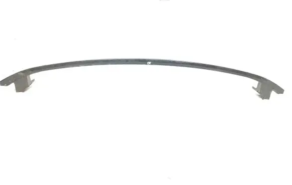 KIA Ceed Front bumper support beam 86571A2600
