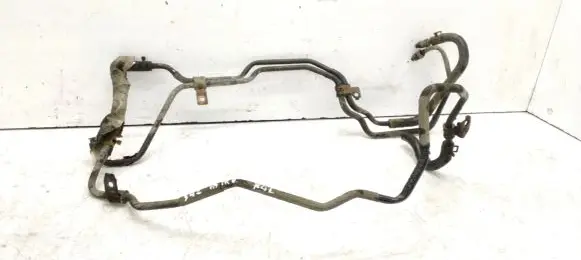 KIA Sportage Power steering hose/pipe/line