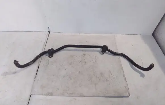 Chevrolet Epica Front anti-roll bar/sway bar