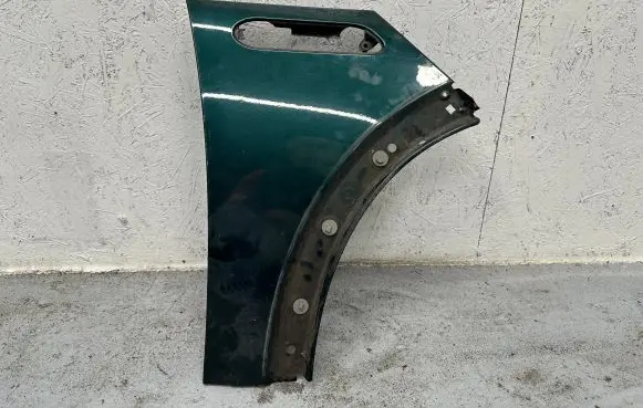 Mini One - Cooper R50 - 53 Fender 7037438 41217037438