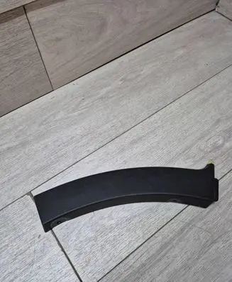 Toyota Auris E210 Rear door trim (molding) PW403-02009