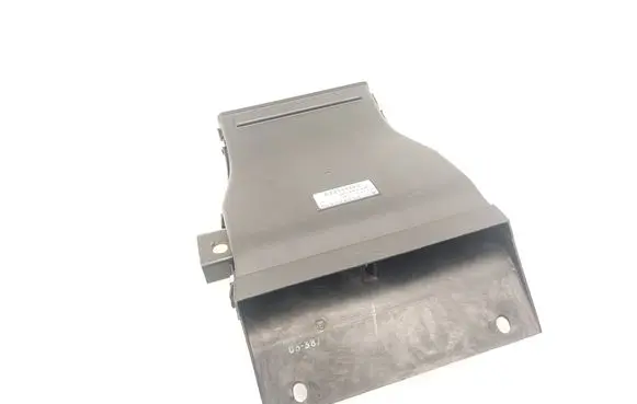 Audi A8 S8 D3 4E Electric cabin heater radiator 4E0819013A