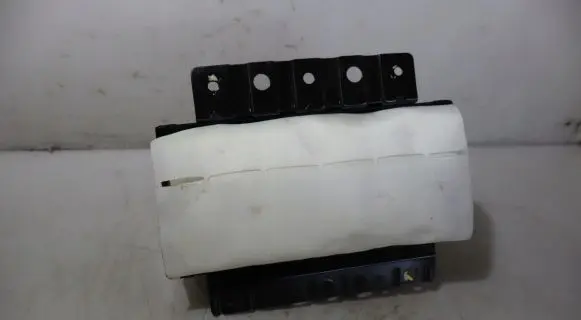 Opel Antara Airbag set 