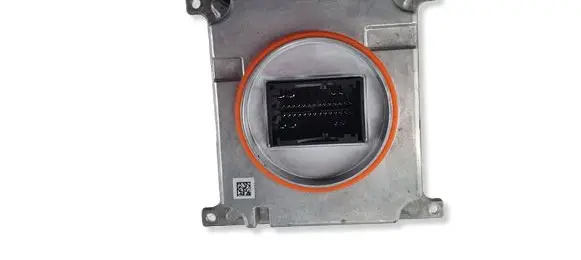 Volkswagen T-Roc Headlight ballast module Xenon 7P5941591AD90 7P5941591AD