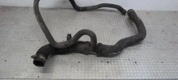 Citroen C5 Engine coolant pipe/hose