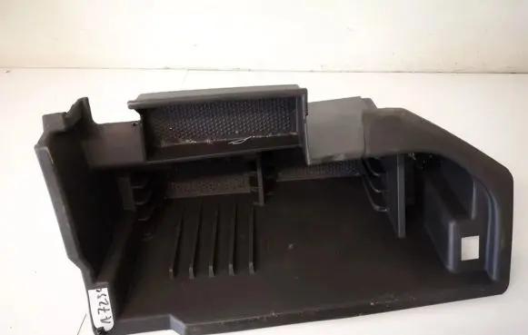 Fiat Ulysse Other interior part 1494263077