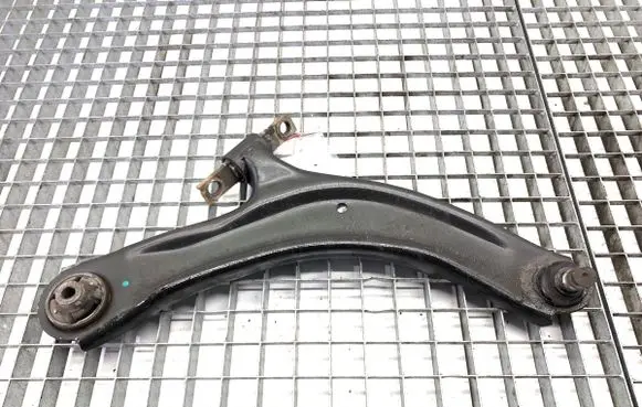 Renault Koleos I Front control arm 