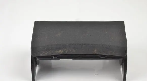 Volkswagen PASSAT B5 Car ashtray 3B0857961S
