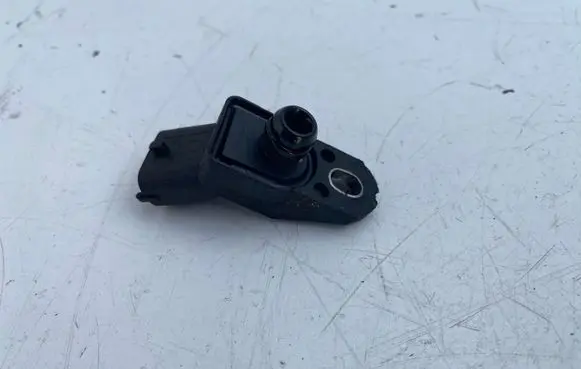 Volvo XC70 Air pressure sensor 9125462