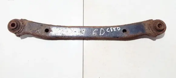 KIA Ceed Rear upper control arm/wishbone