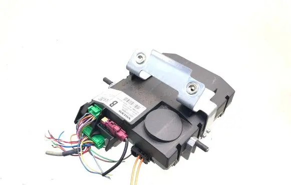 Volvo XC90 Other control units/modules 30732405 2204355B 435504450020
