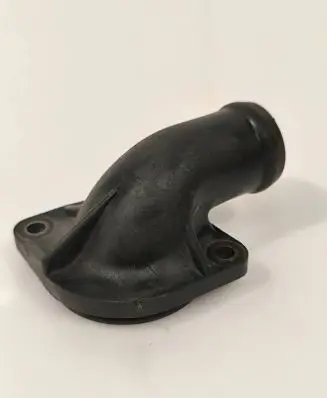 Volkswagen Transporter - Caravelle T4 Engine coolant pipe/hose 055121121F