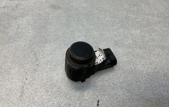 Volkswagen Eos Parking PDC sensor 4H0919275