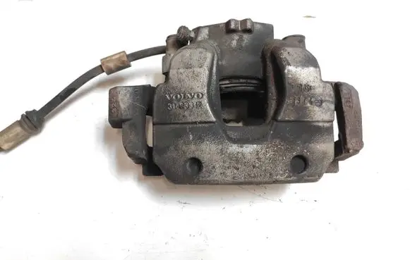 Volvo XC60 Front brake caliper 31423312