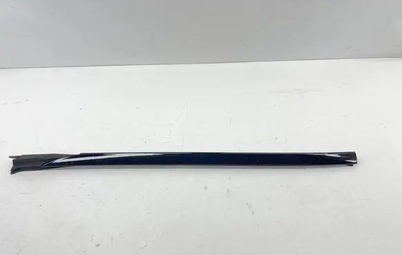 BMW X5 G05 Windshield trim 51317463528 5131 22359811