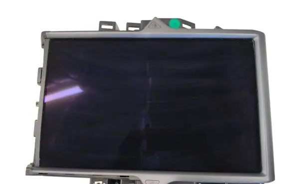 Tesla Model S Screen/display/small screen 145073700B 145180900B