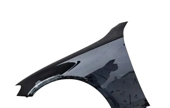 Mercedes-Benz E AMG W213 Fender