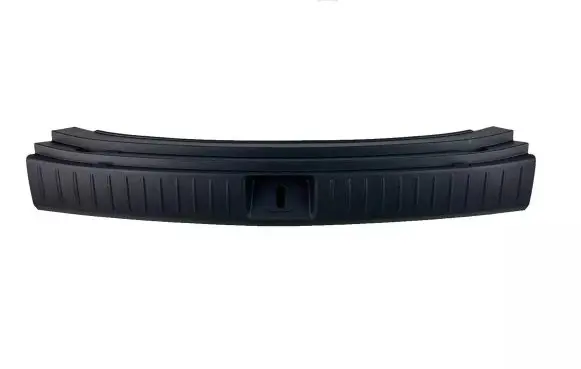 KIA Sportage Trunk/boot sill cover protection 84748-R2500