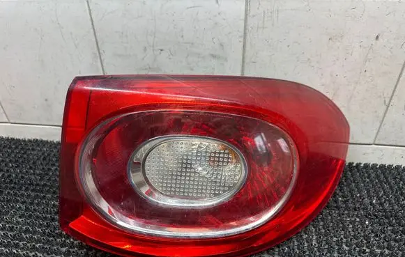Volkswagen Tiguan Rear/tail lights 5N0945096H