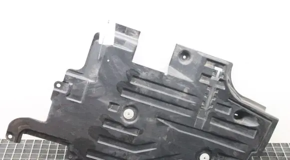 Volvo S90, V90 Pickup box liner 31497626