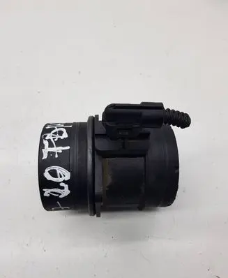 Volkswagen Golf VII Mass air flow meter 03L906461A