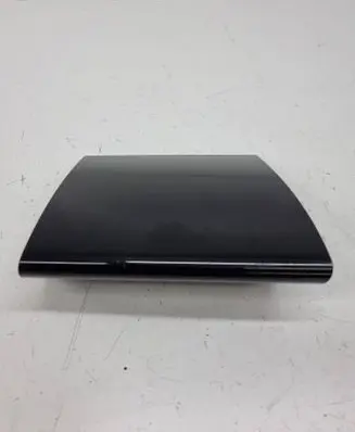 Mini One - Cooper F56 F55 Panel trim 9262435