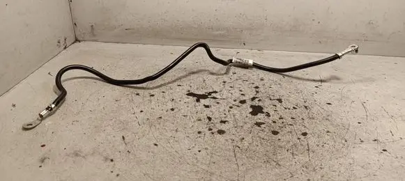 BMW 5 F10 F11 Other wiring loom P3153003 3296700
