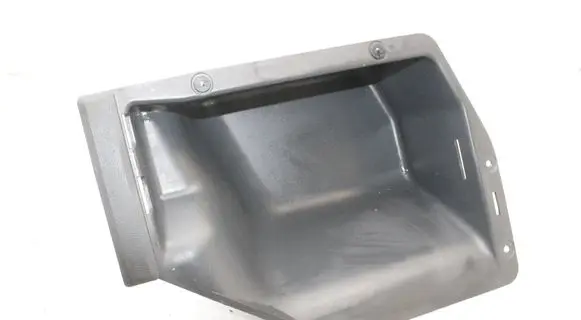 Ford Ranger Glove box AB392616G040AAW